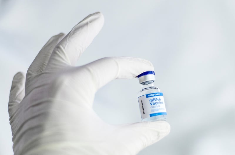 Preventing recurrence