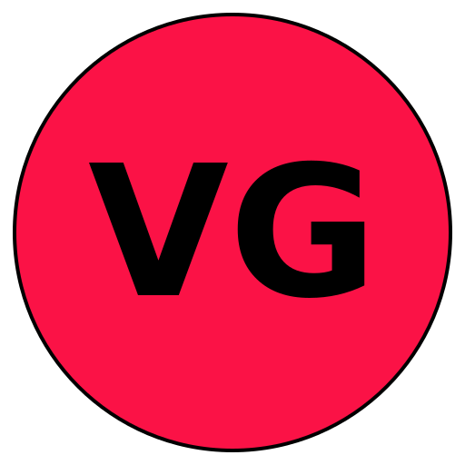 Vanguard Getaways