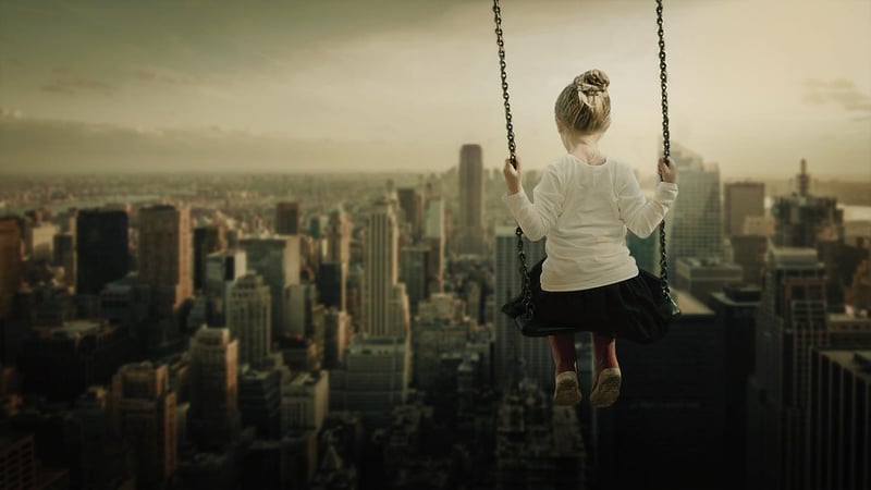 Dream Stabilization