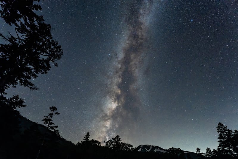 Dreamscape